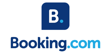 Booking.com