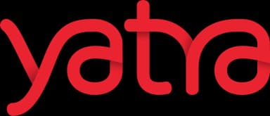 Yatra