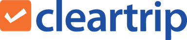 Cleartrip